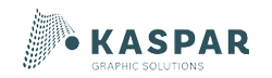 Kaspar Graphics_int ene2022