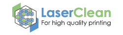 LaserClean_int ene2022