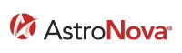 Astronova