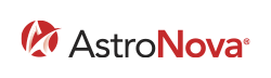 Astronova_int